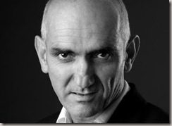 paulkelly2007-2