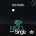 AUDIO | Sele Minamba - Nipo Single (Mp3) Download