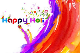 Happy Holi 2019 Pics And Photos Download