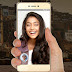 Micromax Vdeo 3, Vdeo 4 listed online, to launch soon