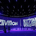 Activision Blizzard Accused of Spying, Threatening Employees