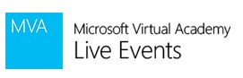  Навчальний портал Microsoft Virtual Academy (MVA)