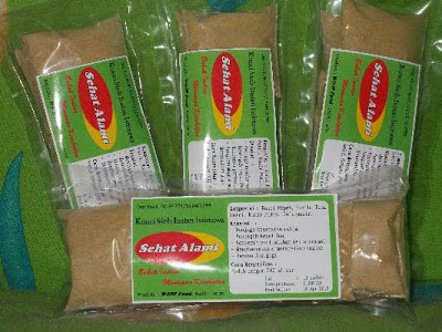 Etalase Usaha Mikro Kecil dan Menengah (UMKM) Kediri