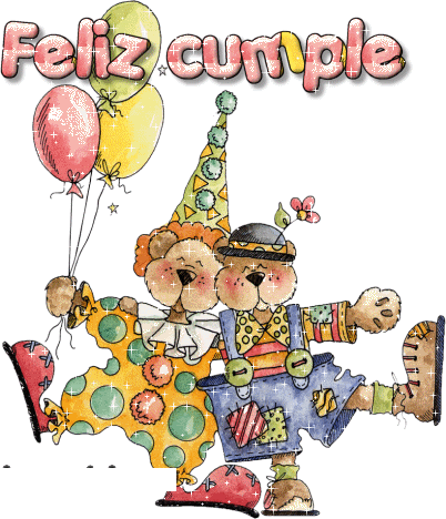 feliz cumpleaños (22)