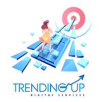 https://trendingupdigital.blogspot.com/2022/10/the-seo-ppc-partnership.html