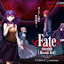 Fate/stay night Movie: Heaven’s Feel – II. Lost Butterfly