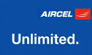 Aircel Unlimited 3G Trick April May june 2016 100% working