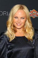 Malin Akerman Swedish Watchmen Stolen Pretty