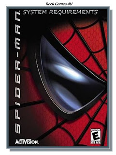 Spider-Man 1 System Requirements.jpg