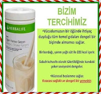 herbalife-ürünleri-adana