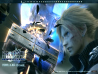 33.wallpaper-final-fantasy-VII-advent-children