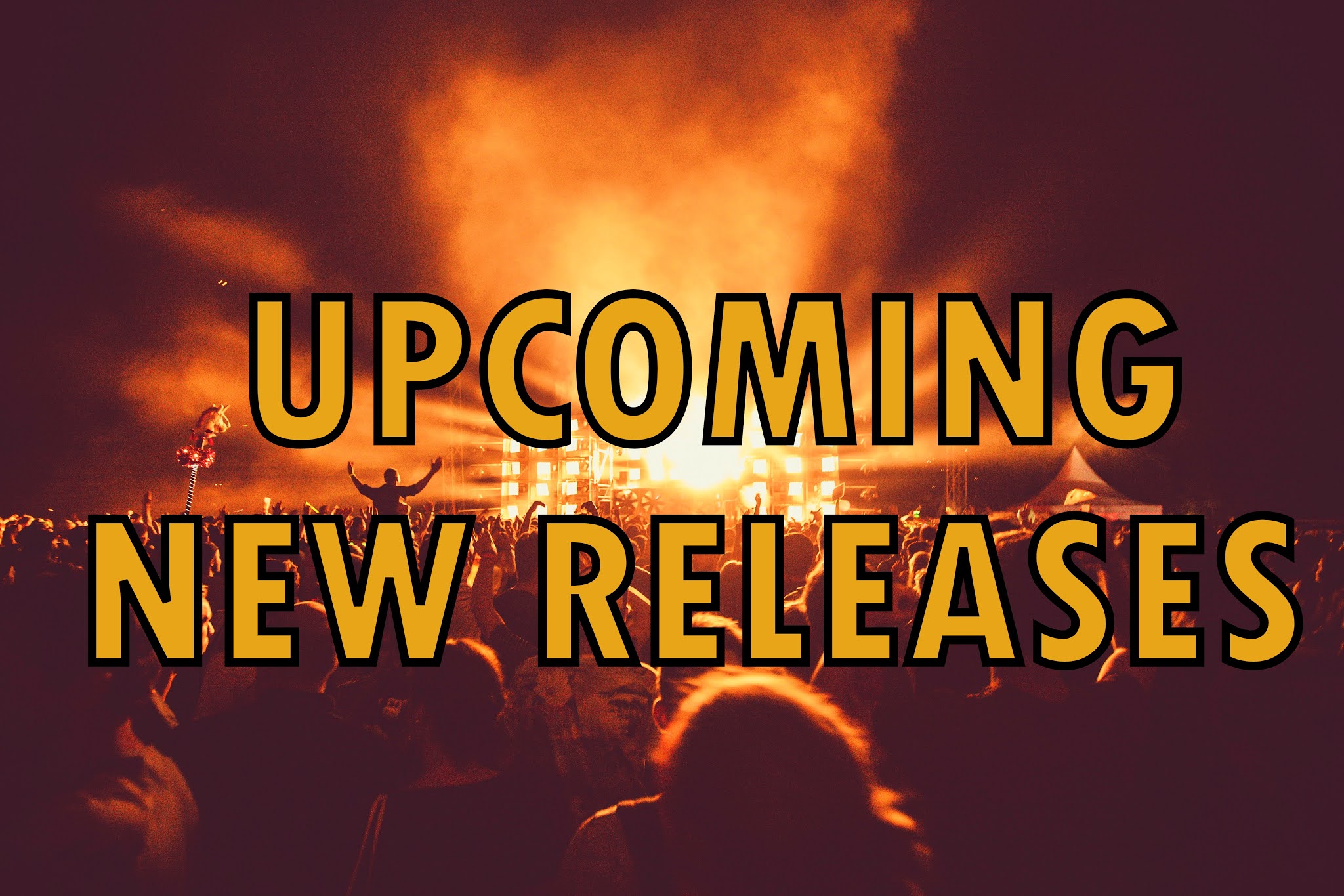 Upcoming Telugu Movies On Ott 2021