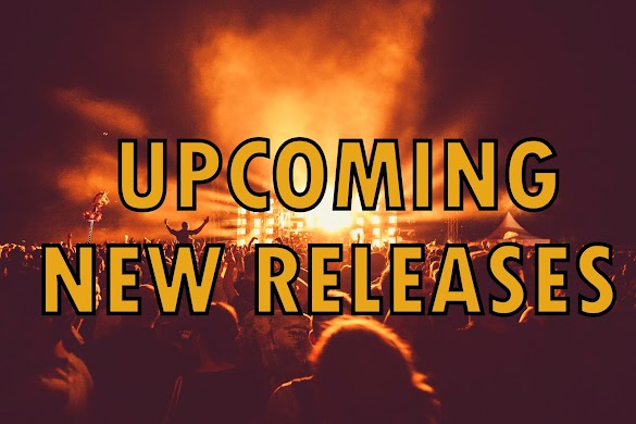 New Telugu Movies 2021 Ott Release Date / Vishwak Sen Clarifies Rumours About Paagal Movie Ott Release : 30 rojullo preminchadam ela, ardha shathabdham, wonder woman 1984 (telugu) are almost confirmed for may movie releases.