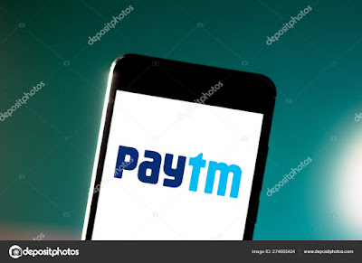 PayTM Business Model Case Study How PayTm Earns PayTM 6 Business Model in detail Hindi