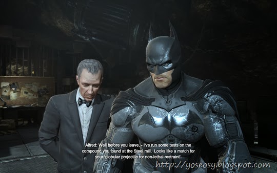 batmanorigins 2013-12-08 20-30-17-288