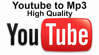 Cara Download Video Youtube Tanpa Software