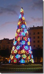 0224_gran_blogg