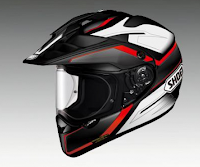 Shoei Hornet ADV Seeker