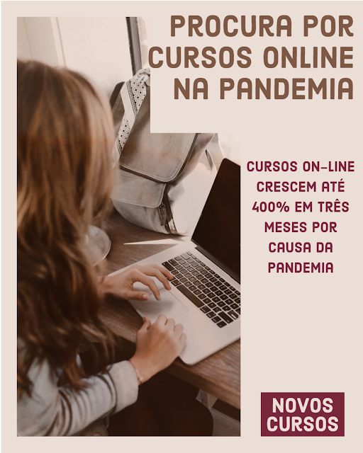 cresce-a-procura-por-cursos-online-na-pandemia