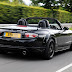 Mazda MX-5 by BBR