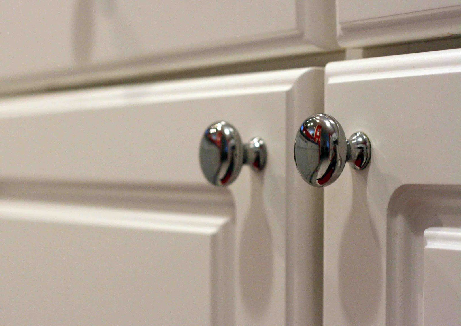 Michael Nash Design, Build \u0026 Homes. Fairfax Virginia: Kitchen cabinet handles and knobs