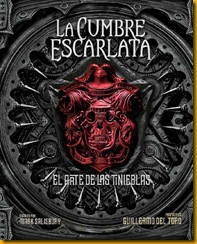Cumbre