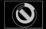 Cospess.logo