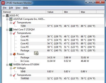 ASUS A43SM-VX007D new gaming laptops under 1000.2