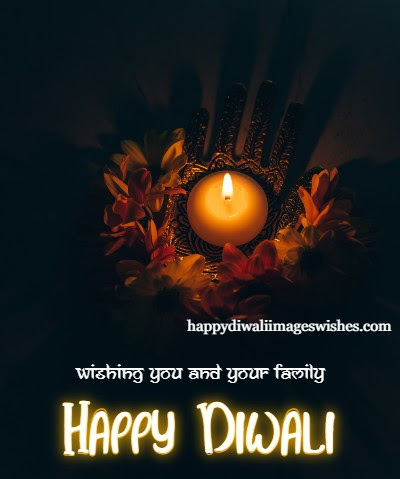 दवल मबइल वलपपर  Diwali mobile wallpaper