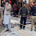 Masjid Pakistan di Bom, 32 Orang Meninggal Dunia 147 Luka-luka