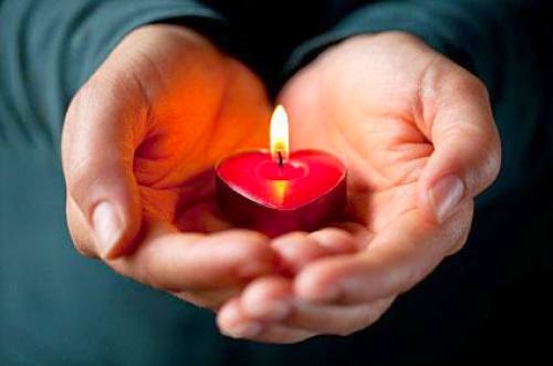 Real Love Spells That Work Fast