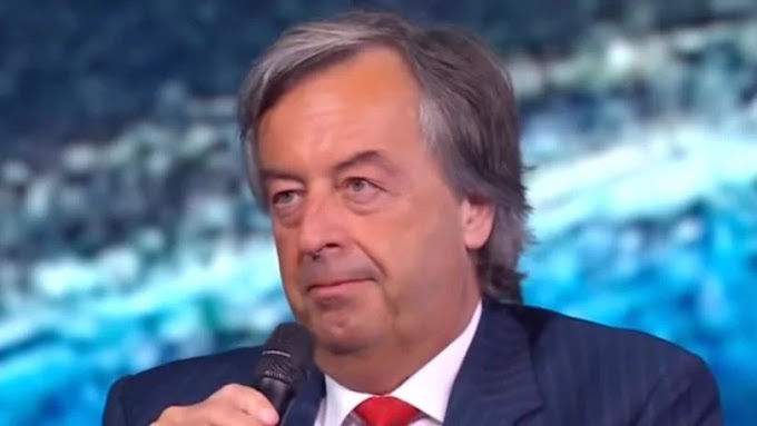 Covid. Burioni: Europa ha messo in atto una catastrofe vaccinale