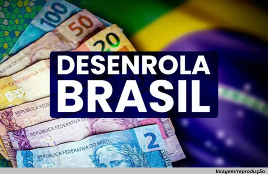 www.seuguara.com.br/programa Desenrola Brasil/classe média/