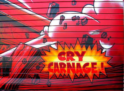 cartoon_graffiti_art