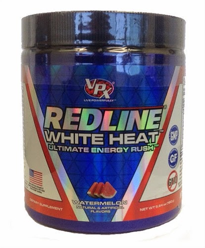 http://www.tigerfitness.com/VPX-Redline-White-Heat-p/840290m.htm&Click=61298