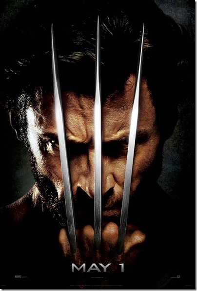 x_men_origins_wolverine