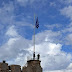 1η Δεκεμβρίου 1913: Η ένωση της Κρήτης με την Ελλάδα. Πριν 109 χρόνια στο Φρούριο του Φρικά υψώνεται η ελληνική σημαία παρουσία του σπουδαίου Κρητικού πολιτικού και Πρωθυπουργού της Ελλάδας, Ελευθέριου Βενιζέλου
