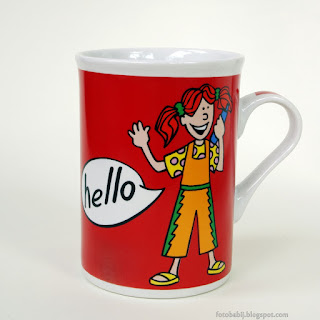 http://fotobabij.blogspot.com/2015/04/kubek-czesc-hello-mug.html