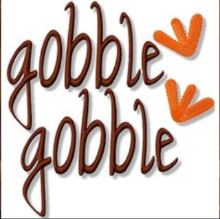 Gobble Kodi Addon