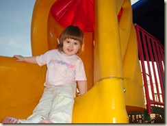 Picture 028