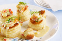 http://benetna.blogspot.com/2012/12/mini-vol-au-vent-aux-crevettes.html