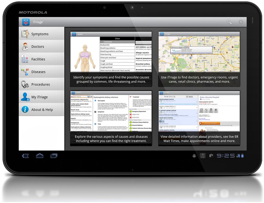 apps-for-android-tablet-free-download-901x694.jpg