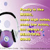 Family is like MUSIC, some high notes, some low notes, but always a BEAUTIFUL SONG 