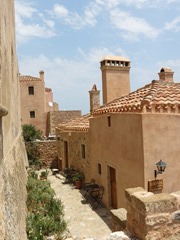 IMG_7167