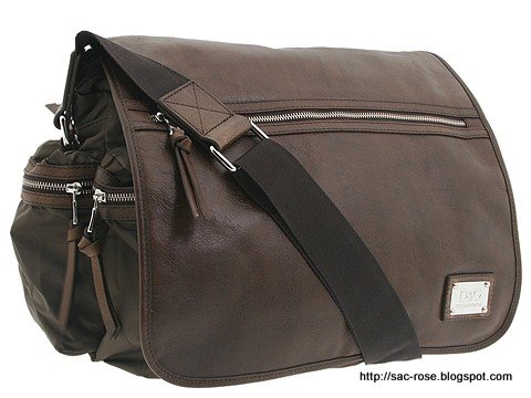 Sac rose:rose-1286185
