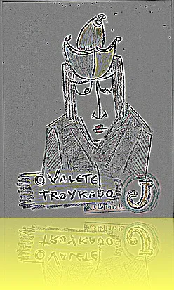 valetroikado002