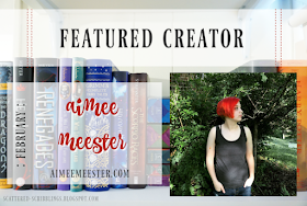 http://scattered-scribblings.blogspot.com/2018/02/featured-creator-february-aimee-meester.html