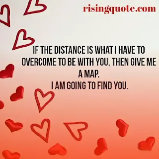 romantic quotes and status, Top romantic Status for Whatsapp, Romantic Status for Whatsapp, Best Romantic Status for Whatsapp, love quotes and status