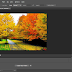  Adobe Photoshop CS6 Extended Portable 13.1.2 