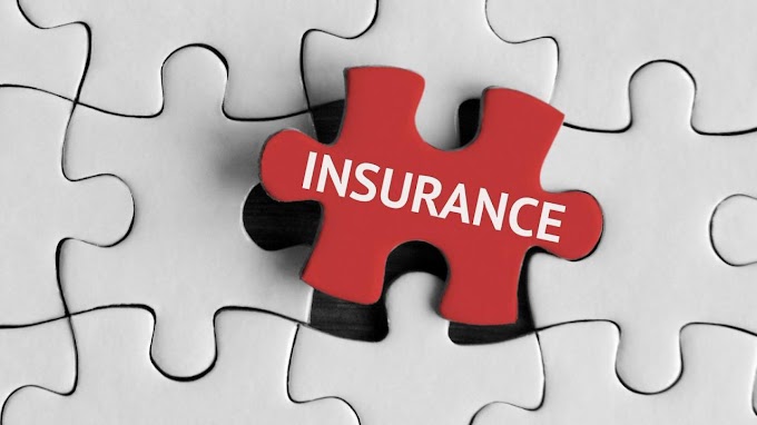 Insurance and its purpose